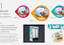 create professional product packaging and label designs